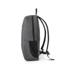 BUSINESS - Mochila para Notebook 15.6" Personalizada - 18l - Ref. 92098
