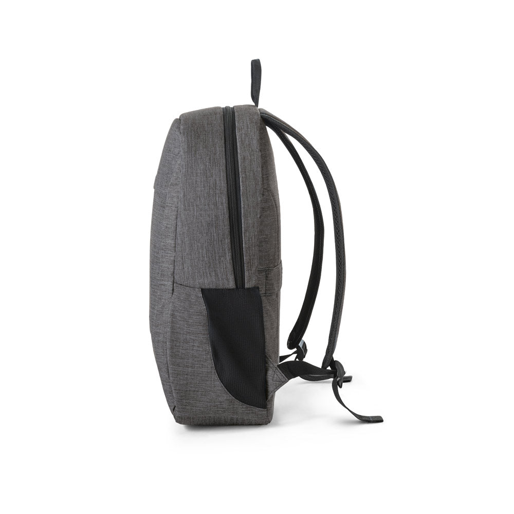 BUSINESS - Mochila para Notebook 15.6" Personalizada - 18l - Ref. 92098