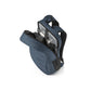 BUSINESS - Mochila para Notebook 15.6" Personalizada - 18l - Ref. 92098