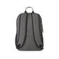 BUSINESS - Mochila para Notebook 15.6" Personalizada - 18l - Ref. 92098
