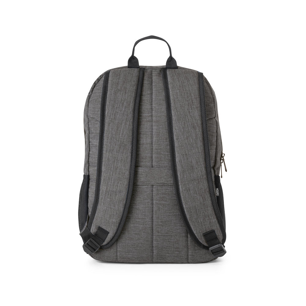 BUSINESS - Mochila para Notebook 15.6" Personalizada - 18l - Ref. 92098