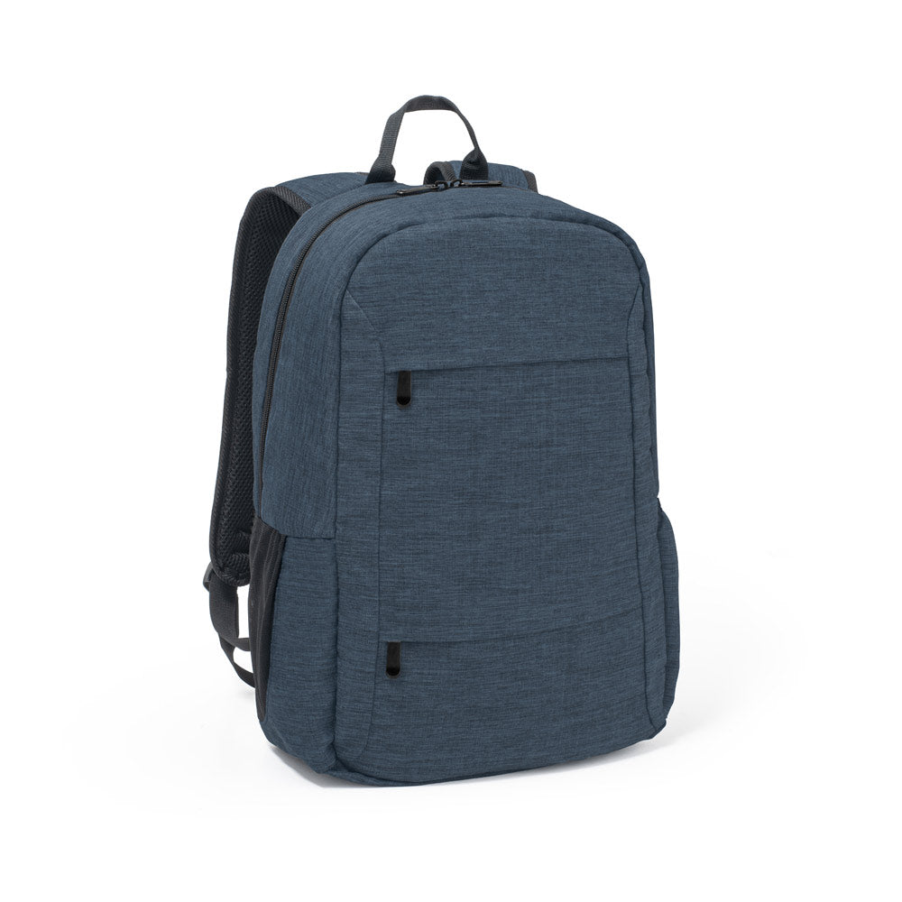 BUSINESS - Mochila para Notebook 15.6" Personalizada - 18l - Ref. 92098