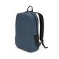 BUSINESS - Mochila para Notebook 15.6" Personalizada - 18l - Ref. 92098