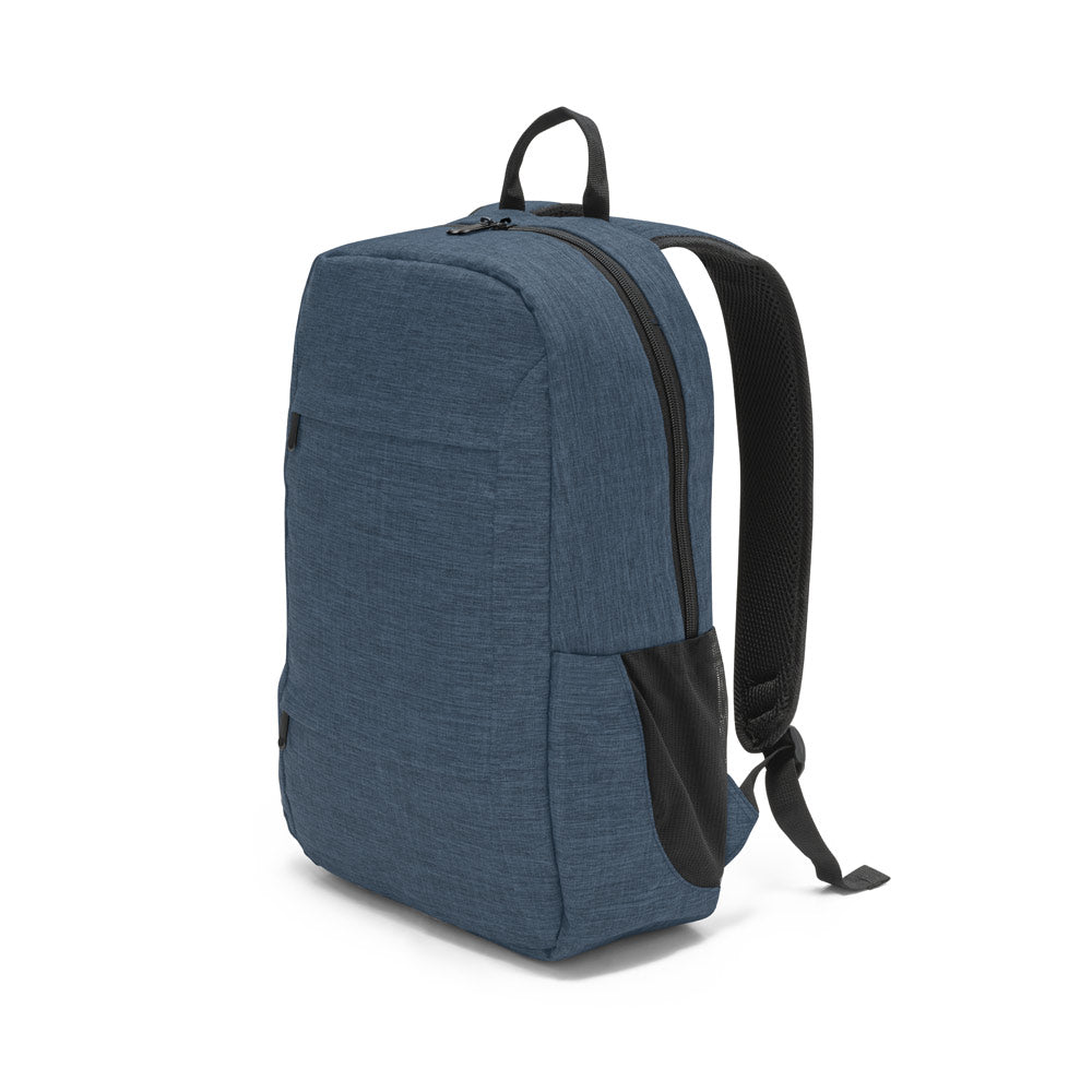 BUSINESS - Mochila para Notebook 15.6" Personalizada - 18l - Ref. 92098
