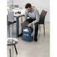 BUSINESS - Mochila para Notebook 15.6" Personalizada - 18l - Ref. 92098