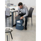 BUSINESS - Mochila para Notebook 15.6" Personalizada - 18l - Ref. 92098