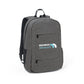 BUSINESS - Mochila para Notebook 15.6" Personalizada - 18l - Ref. 92098