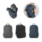 BUSINESS - Mochila para Notebook 15.6" Personalizada - 18l - Ref. 92098