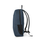 BUSINESS - Mochila para Notebook 15.6" Personalizada - 18l - Ref. 92098