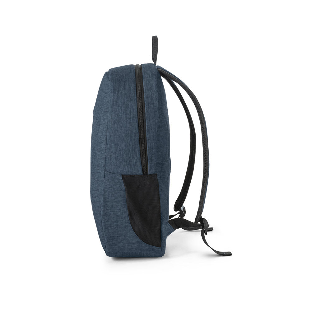 BUSINESS - Mochila para Notebook 15.6" Personalizada - 18l - Ref. 92098
