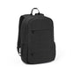 BUSINESS - Mochila para Notebook 15.6" Personalizada - 18l - Ref. 92098