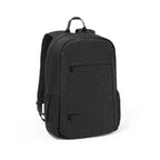 BUSINESS - Mochila para Notebook 15.6" Personalizada - 18l - Ref. 92098