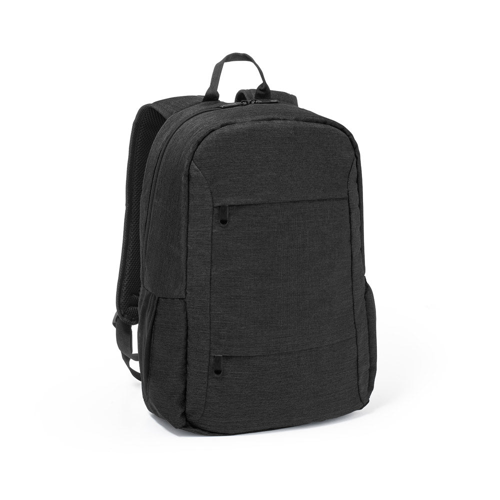 BUSINESS - Mochila para Notebook 15.6" Personalizada - 18l - Ref. 92098