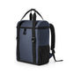 ROMA L. - Mochila Térmica em Poliéster Reciclado - 16l - Ref. 92099