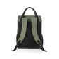 ROMA L. - Mochila Térmica em Poliéster Reciclado - 16l - Ref. 92099
