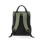 ROMA L. - Mochila Térmica em Poliéster Reciclado - 16l - Ref. 92099
