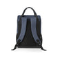 ROMA L. - Mochila Térmica em Poliéster Reciclado - 16l - Ref. 92099