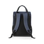 ROMA L. - Mochila Térmica em Poliéster Reciclado - 16l - Ref. 92099