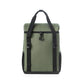 ROMA L. - Mochila Térmica em Poliéster Reciclado - 16l - Ref. 92099