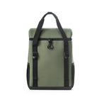 ROMA L. - Mochila Térmica em Poliéster Reciclado - 16l - Ref. 92099