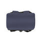 ROMA L. - Mochila Térmica em Poliéster Reciclado - 16l - Ref. 92099