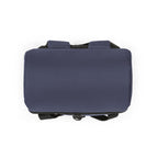 ROMA L. - Mochila Térmica em Poliéster Reciclado - 16l - Ref. 92099