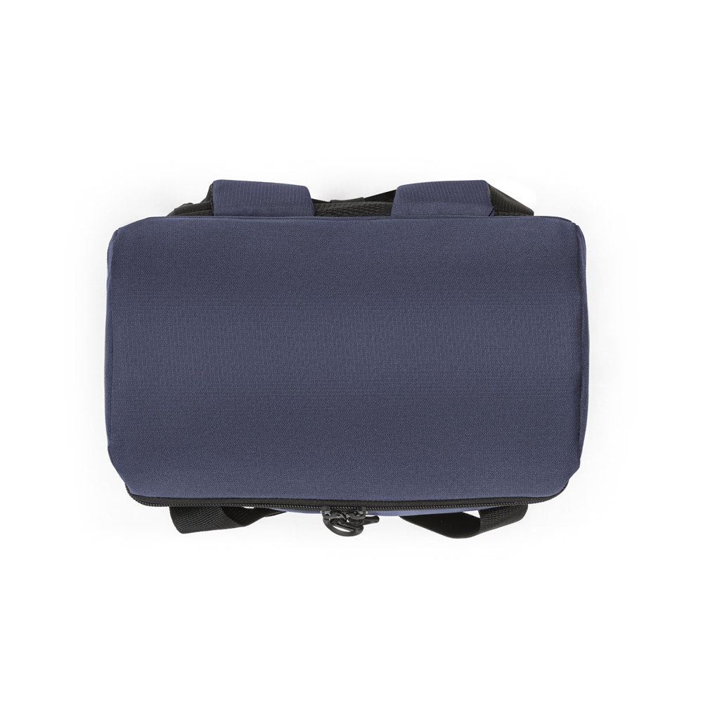 ROMA L. - Mochila Térmica em Poliéster Reciclado - 16l - Ref. 92099