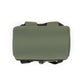 ROMA L. - Mochila Térmica em Poliéster Reciclado - 16l - Ref. 92099