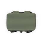ROMA L. - Mochila Térmica em Poliéster Reciclado - 16l - Ref. 92099
