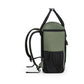 ROMA L. - Mochila Térmica em Poliéster Reciclado - 16l - Ref. 92099