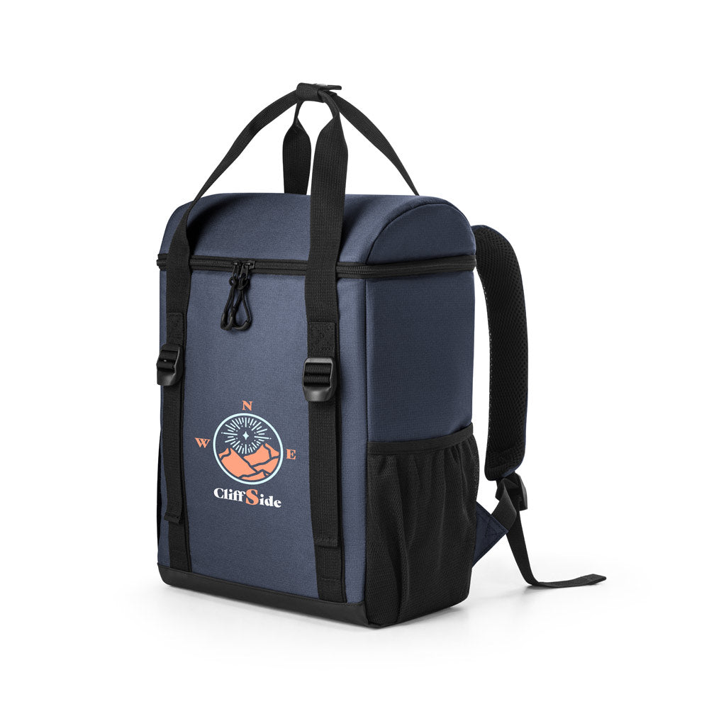 ROMA M. - Bolsa Térmica 11L - Ref. 92184