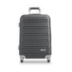 PHUKET - Mala de Viagem Executivo em ABS - 37 x 57 x 22 cm - 36l - Ref. 92138