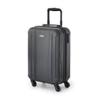 VIGO - Mala de Viagem Executivo em ABS Personalizada - 31l - Ref. 92144