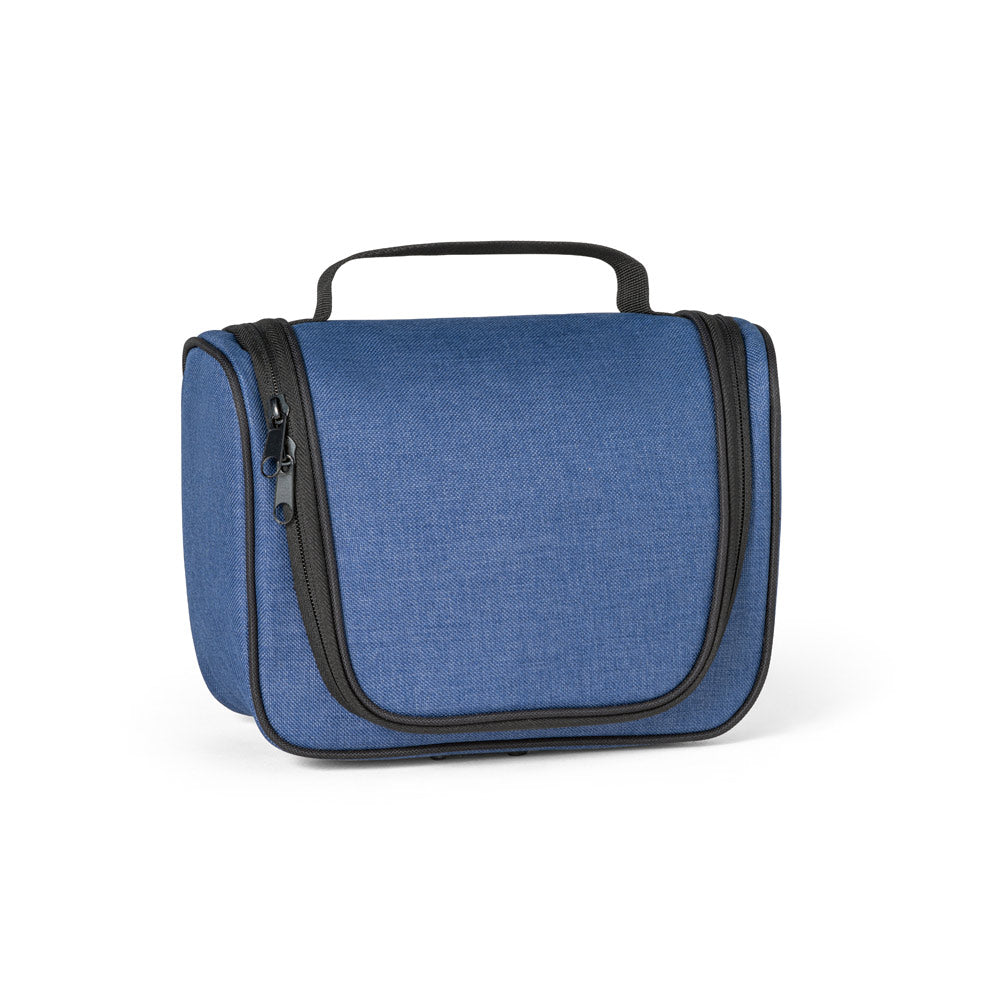 Milli - Necessaire com Cabide - 25 x 10,5 x 18 cm
