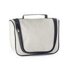 Milli - Necessaire com Cabide - 25 x 10,5 x 18 cm