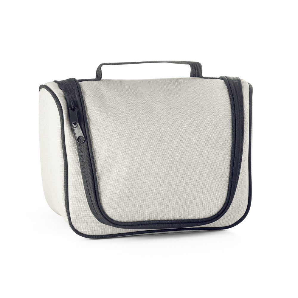 Milli - Necessaire com Cabide - 25 x 10,5 x 18 cm