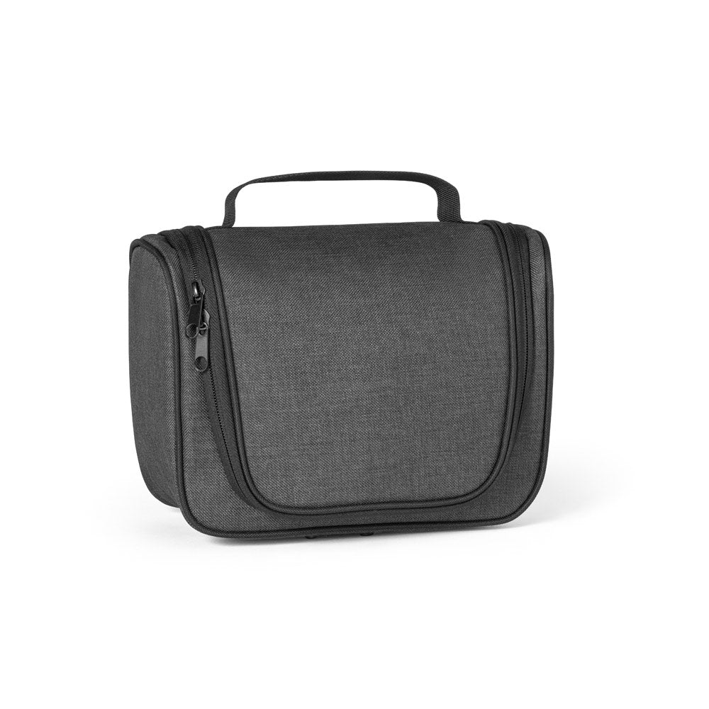 Milli - Necessaire com Cabide - 25 x 10,5 x 18 cm