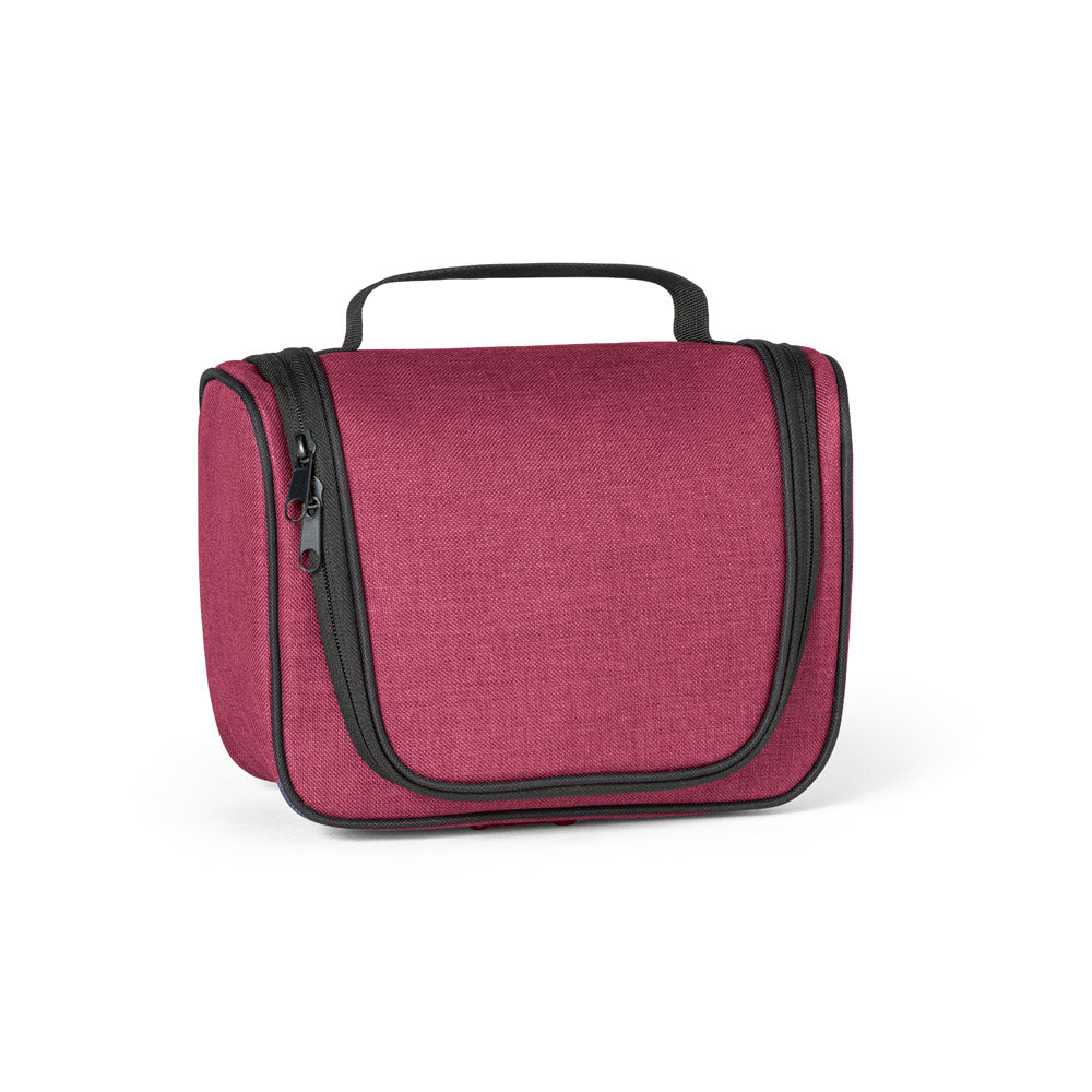 Milli - Necessaire com Cabide - 25 x 10,5 x 18 cm
