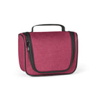 Milli - Necessaire com Cabide - 25 x 10,5 x 18 cm