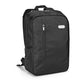 MANAUS - Mochila para Notebook 14" Personalizada - 12l - Ref. 92163