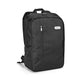 MANAUS - Mochila para Notebook 14" Personalizada - 12l - Ref. 92163