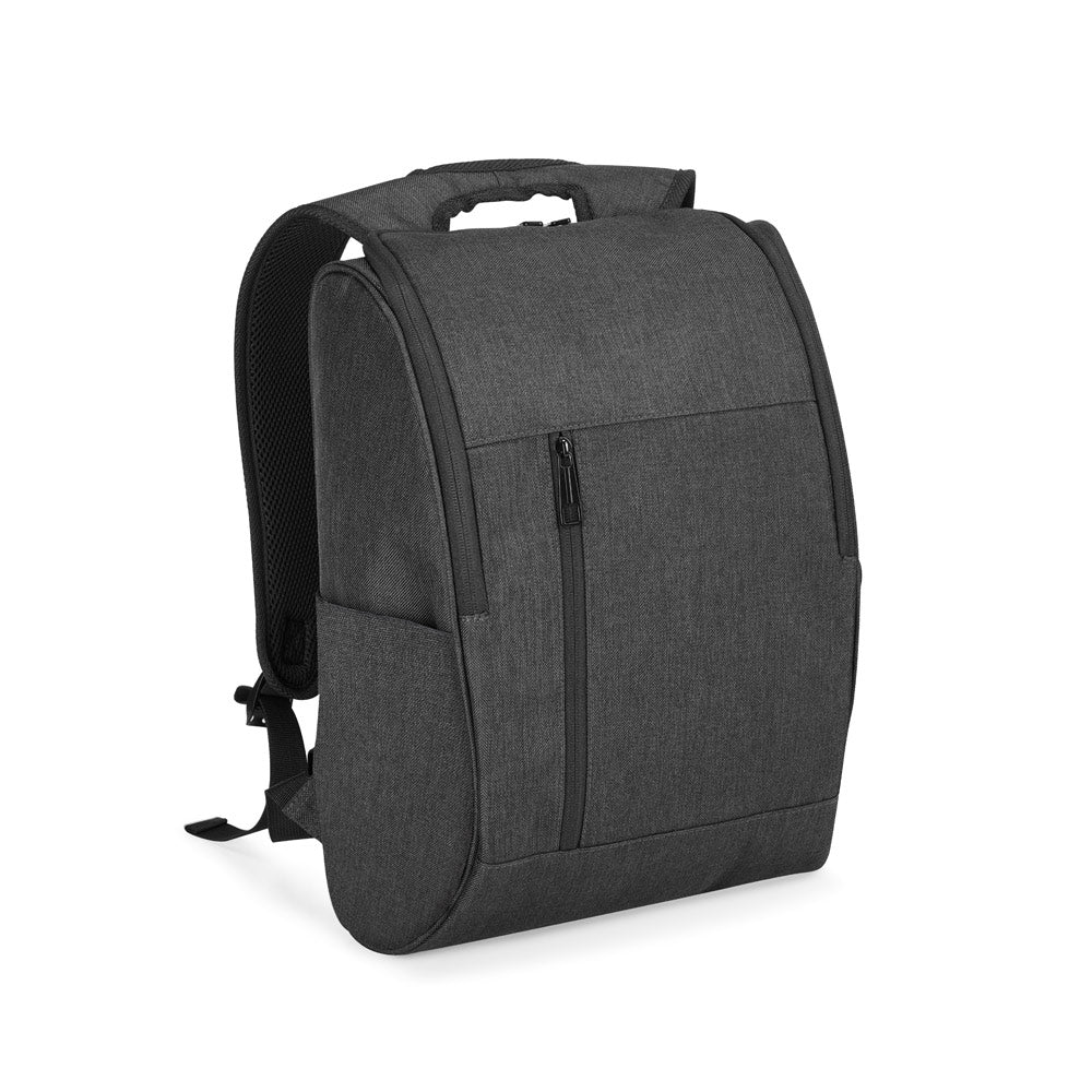LUNAR - Mochila para Notebook 15.6" Personalizada - 14l - Ref. 92164