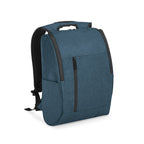 LUNAR - Mochila para Notebook 15.6" Personalizada - 14l - Ref. 92164