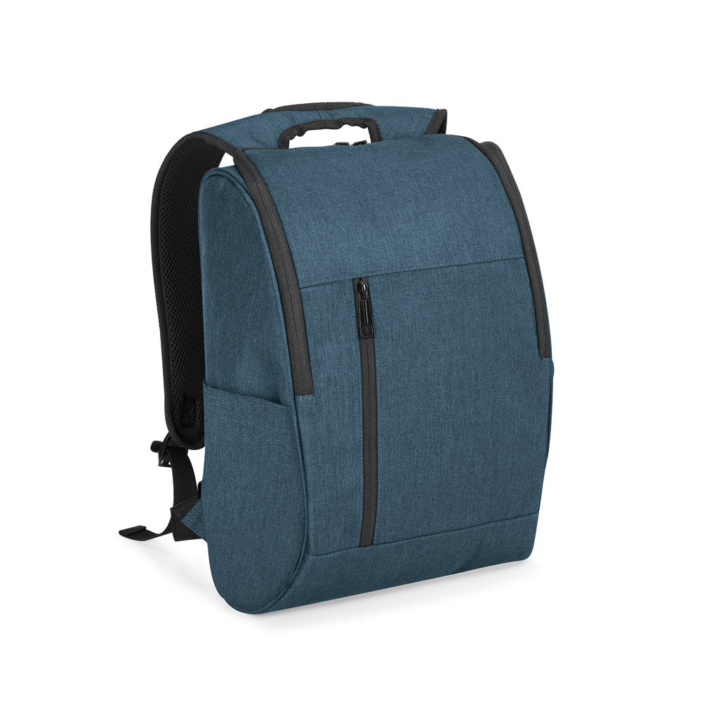LUNAR - Mochila para Notebook 15.6" Personalizada - 14l - Ref. 92164