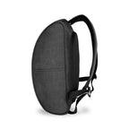 LUNAR - Mochila para Notebook 15.6" Personalizada - 14l - Ref. 92164