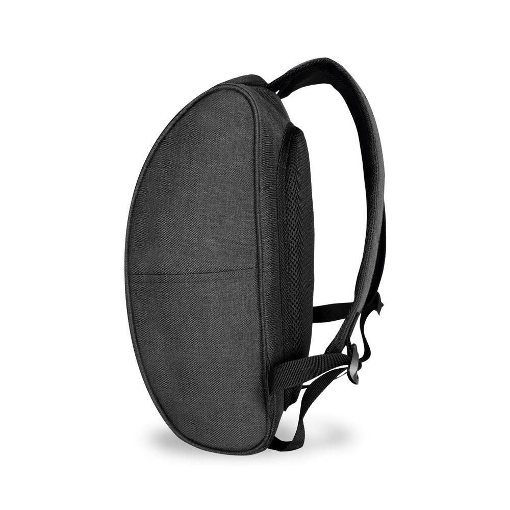 LUNAR - Mochila para Notebook 15.6" Personalizada - 14l - Ref. 92164