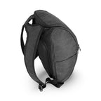 LUNAR - Mochila para Notebook 15.6" Personalizada - 14l - Ref. 92164