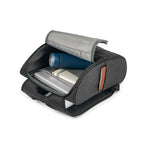 LUNAR - Mochila para Notebook 15.6" Personalizada - 14l - Ref. 92164