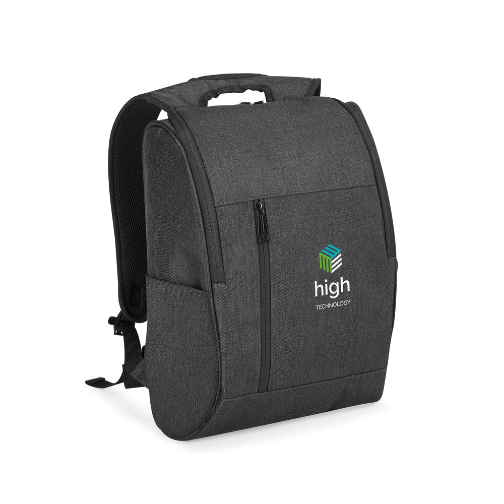 LUNAR - Mochila para Notebook 15.6" Personalizada - 14l - Ref. 92164