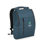 LUNAR - Mochila para Notebook 15.6" Personalizada - 14l - Ref. 92164